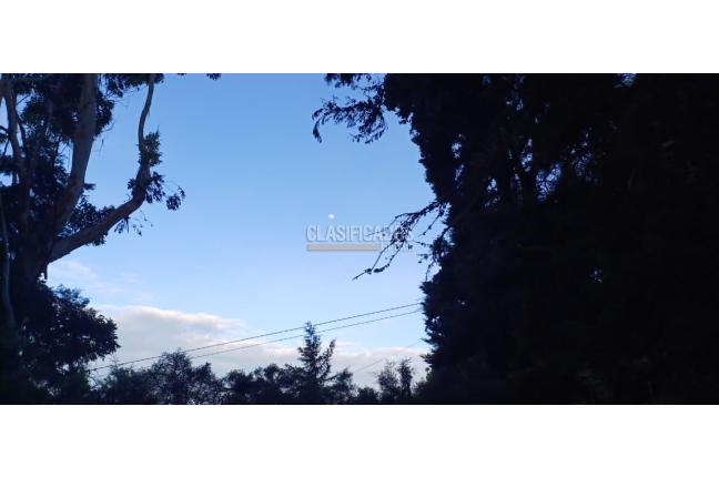 Edificios, Venta, Dapa - $2.599.000.000