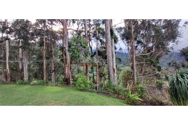 Edificios, Venta, Dapa - $2.599.000.000