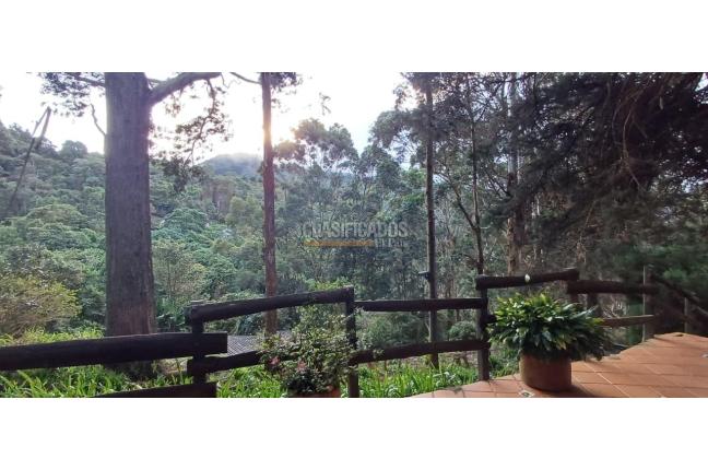 Edificios, Venta, Dapa - $2.599.000.000