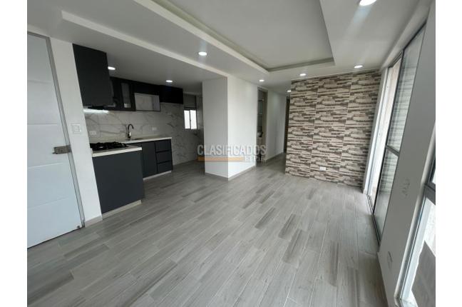 Apartamentos, Venta en Ciudad Melendez