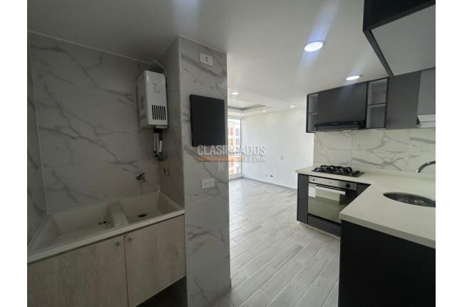Apartamentos, Venta, Ciudad Melendez - $260.000.000