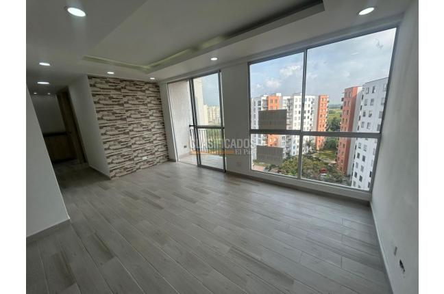 Apartamentos, Venta, Ciudad Melendez - $260.000.000
