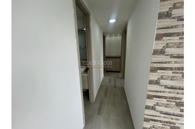 Apartamentos, Venta, Ciudad Melendez - $260.000.000
