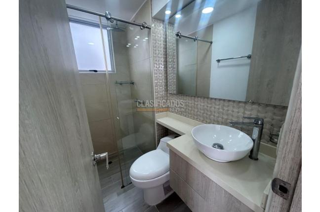 Apartamentos, Venta, Ciudad Melendez - $260.000.000