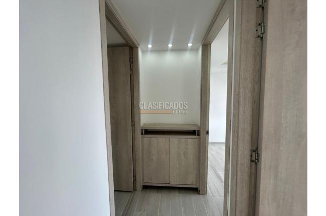 Apartamentos, Venta, Ciudad Melendez - $260.000.000