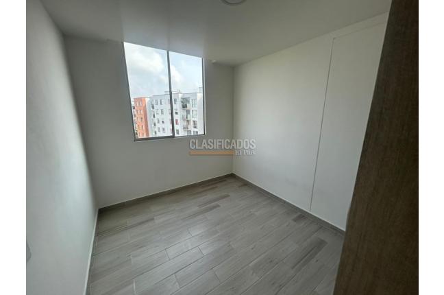 Apartamentos, Venta, Ciudad Melendez - $260.000.000