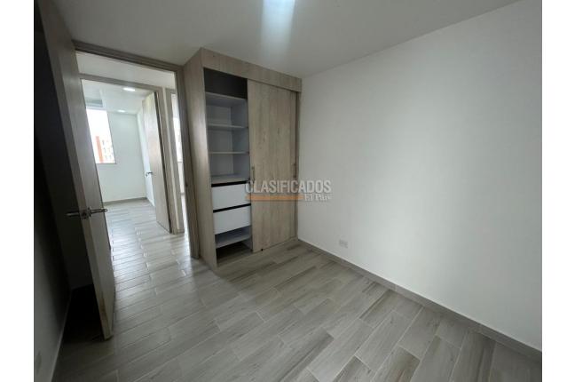 Apartamentos, Venta, Ciudad Melendez - $260.000.000