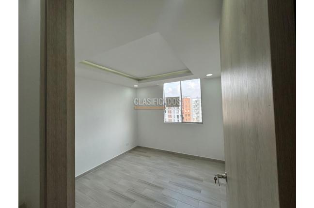 Apartamentos, Venta, Ciudad Melendez - $260.000.000