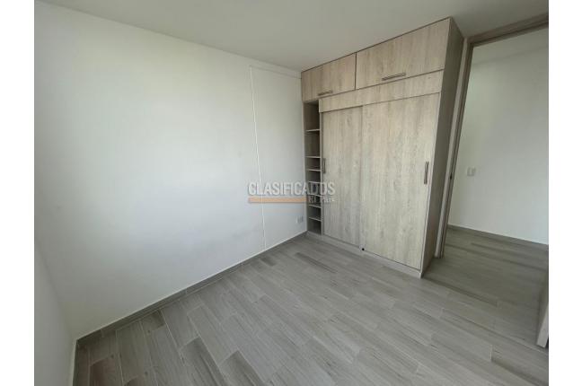Apartamentos, Venta, Ciudad Melendez - $260.000.000