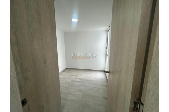 Apartamentos, Venta, Ciudad Melendez - $260.000.000