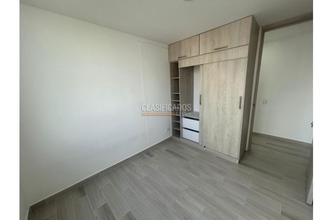 Apartamentos, Venta, Ciudad Melendez - $260.000.000