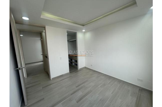 Apartamentos, Venta, Ciudad Melendez - $260.000.000