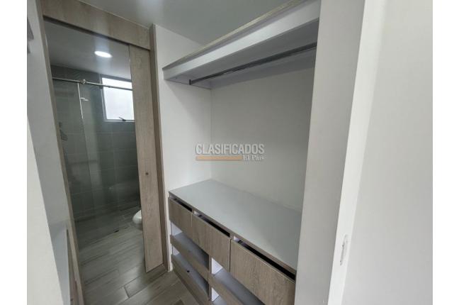 Apartamentos, Venta, Ciudad Melendez - $260.000.000