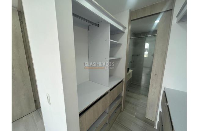 Apartamentos, Venta, Ciudad Melendez - $260.000.000