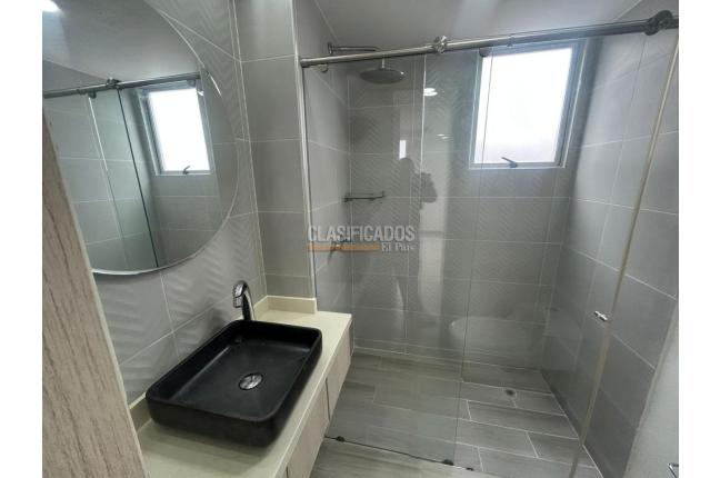 Apartamentos, Venta, Ciudad Melendez - $260.000.000