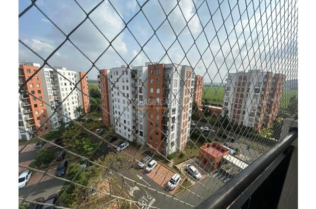 Apartamentos, Venta, Ciudad Melendez - $260.000.000