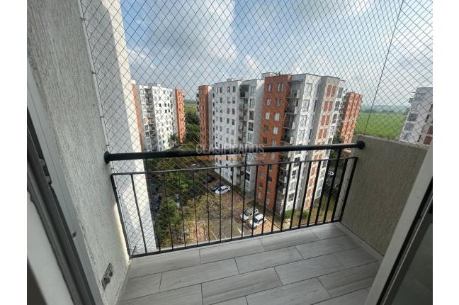 Apartamentos, Venta, Ciudad Melendez - $260.000.000