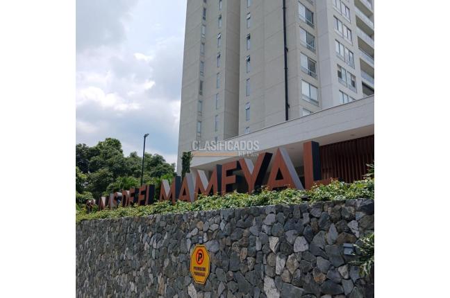 Apartamentos, Alquiler, Bellavista - $4.200.000