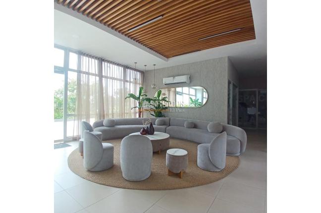 Apartamentos, Alquiler, Bellavista - $4.200.000