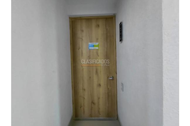 Apartamentos, Alquiler, Bellavista - $4.200.000