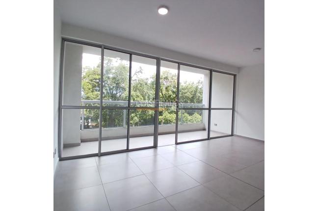 Apartamentos, Alquiler, Bellavista - $4.200.000
