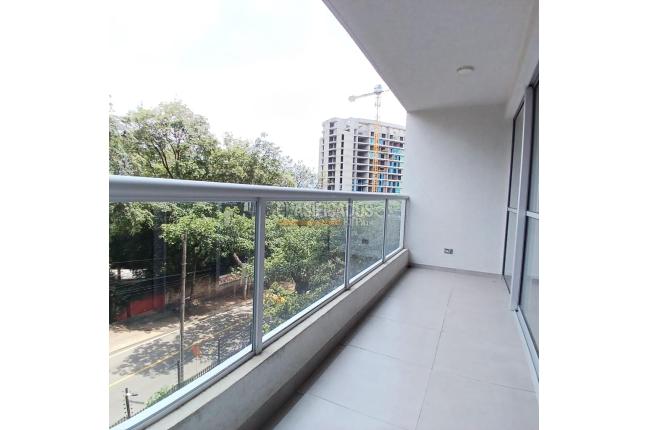 Apartamentos, Alquiler, Bellavista - $4.200.000