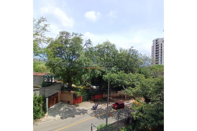 Apartamentos, Alquiler, Bellavista - $4.200.000
