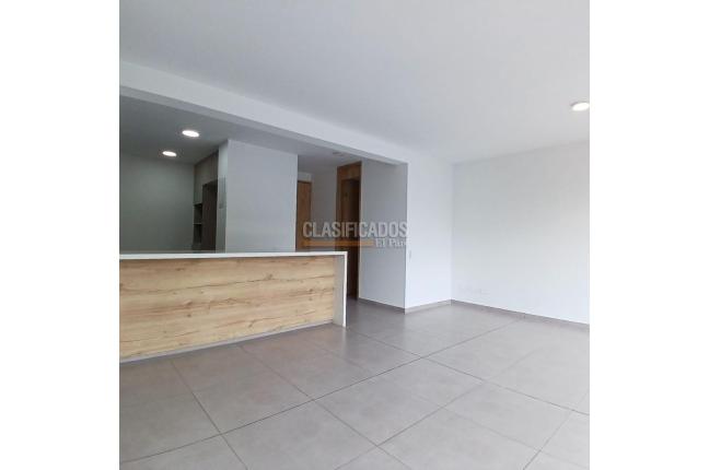 Apartamentos, Alquiler, Bellavista - $4.200.000