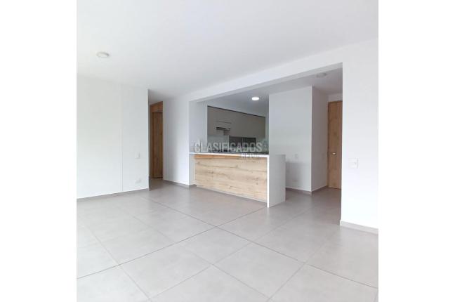 Apartamentos, Alquiler, Bellavista - $4.200.000