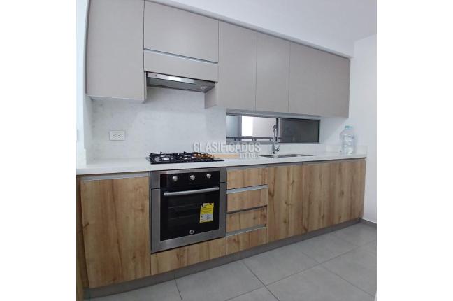 Apartamentos, Alquiler, Bellavista - $4.200.000
