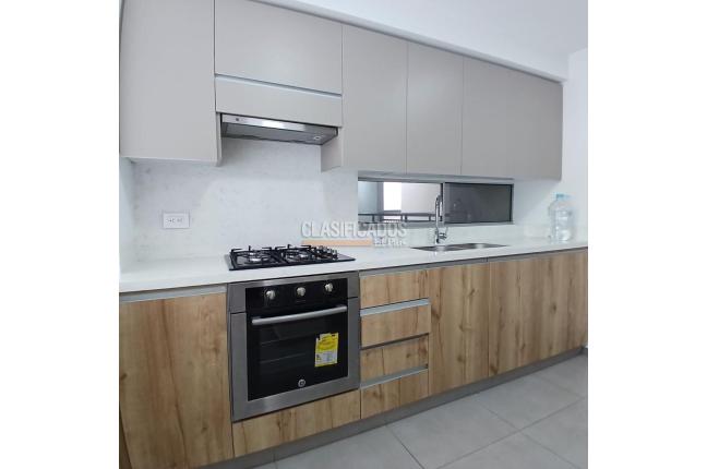 Apartamentos, Alquiler, Bellavista - $4.200.000
