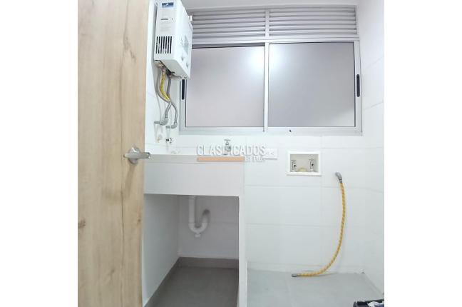 Apartamentos, Alquiler, Bellavista - $4.200.000