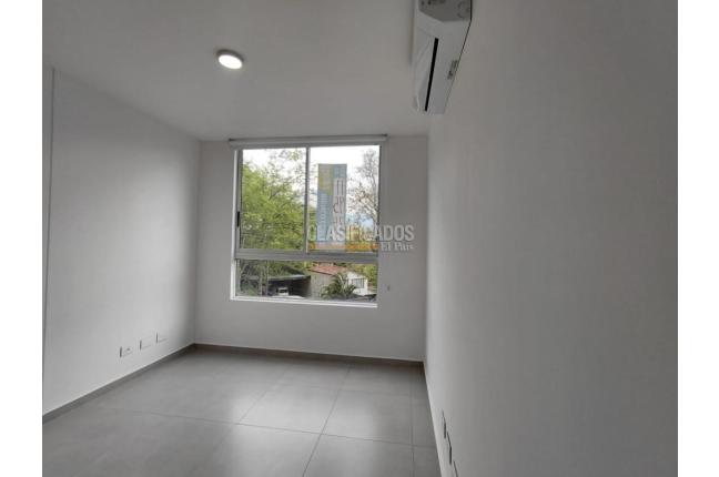 Apartamentos, Alquiler, Bellavista - $4.200.000