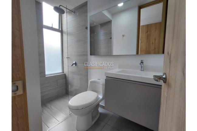 Apartamentos, Alquiler, Bellavista - $4.200.000