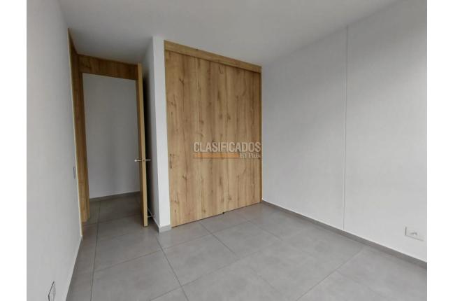 Apartamentos, Alquiler, Bellavista - $4.200.000