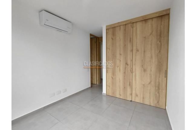 Apartamentos, Alquiler, Bellavista - $4.200.000
