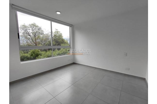 Apartamentos, Alquiler, Bellavista - $4.200.000