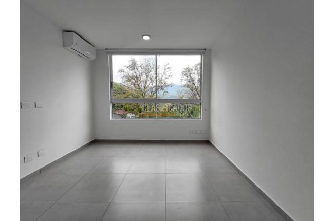 Apartamentos, Alquiler, Bellavista - $4.200.000