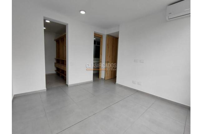 Apartamentos, Alquiler, Bellavista - $4.200.000
