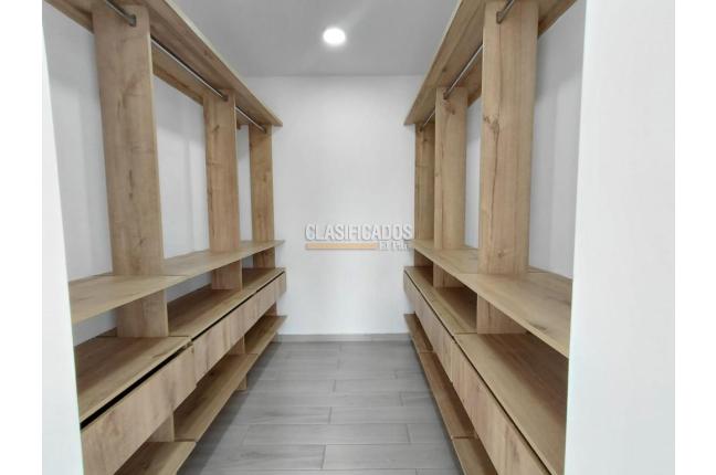 Apartamentos, Alquiler, Bellavista - $4.200.000