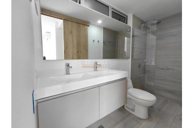 Apartamentos, Alquiler, Bellavista - $4.200.000