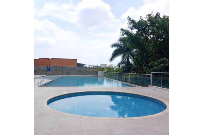 Apartamentos, Alquiler, Bellavista - $4.200.000