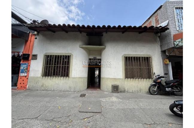 Casas, Venta, Villacolombia - $680.000.000