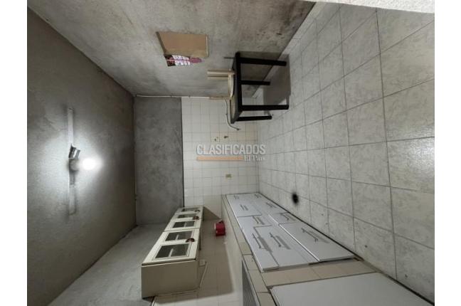 Casas, Venta, Villacolombia - $680.000.000