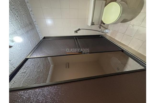 Casas, Venta, Villacolombia - $680.000.000