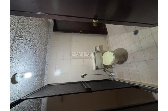 Casas, Venta, Villacolombia - $680.000.000