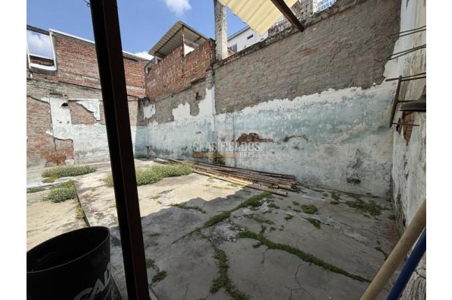 Casas, Venta, Villacolombia - $680.000.000