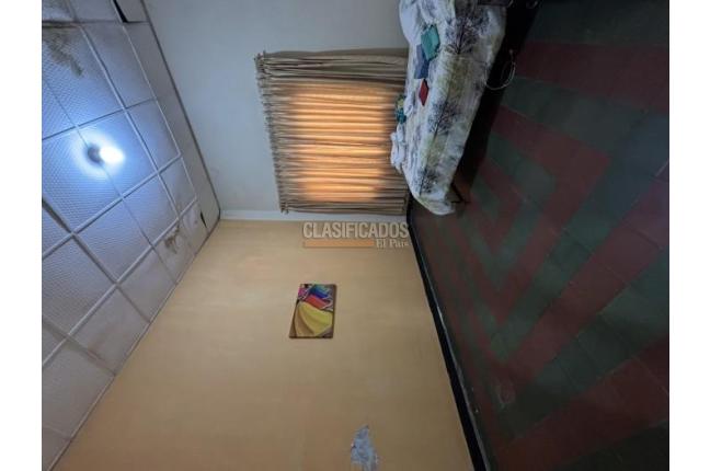 Casas, Venta, Villacolombia - $680.000.000