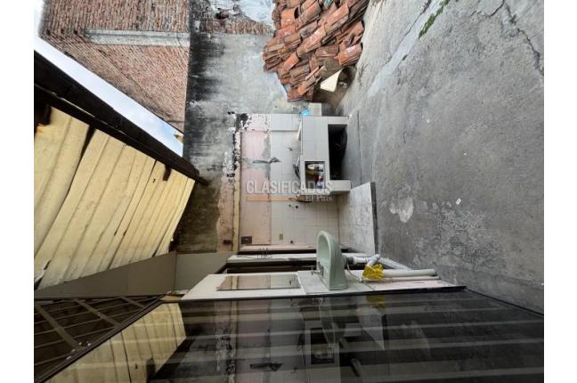 Casas, Venta, Villacolombia - $680.000.000