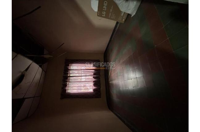 Casas, Venta, Villacolombia - $680.000.000